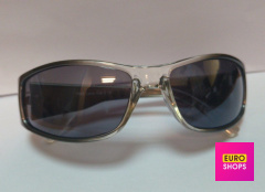 Сонцезахисні окуляри 7902 lens cat 3