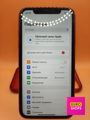 Смартфон APPLE iPhone 11 64GB