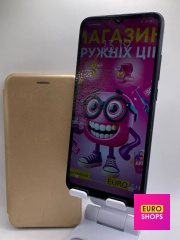 Смартфон  Xiaomi Redmi 9A 2/32GB