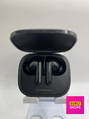 Навушники Xiaomi Redmi Buds 6