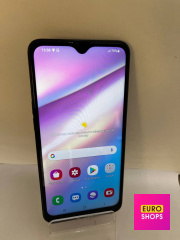 Смартфон  Samsung Galaxy  A10s SM-A107F/DS