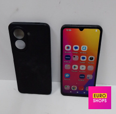 Смартфон Xiaomi redmi a5 4/64 Gb