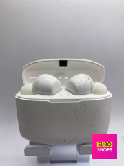 Навушники  X-Digital HBS-210