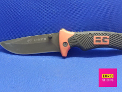 Ніж Gerber складаний