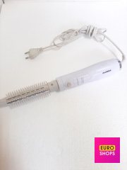 Фен-гребінець ALASKA AC 3000