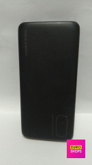 Power Bank XO XO-PR182