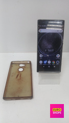 Смартфон Sony XPERIA H4113  2/32GB