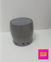 Колонка Awei Y500