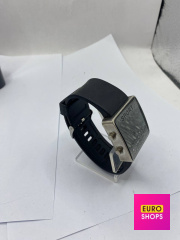 Годинник Sport