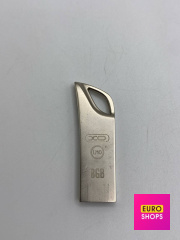 USB-флеш ХО U10 8GB