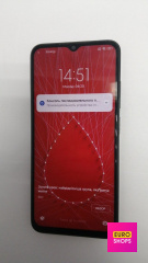 Смартфон Xiaomi Redmi Note 11E 6/128GB