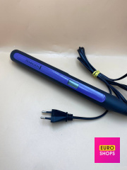 Випрямляч для волосся Remington S 7710