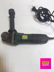 Шліфмашина (болгарка)  Parkside PWS115 B2