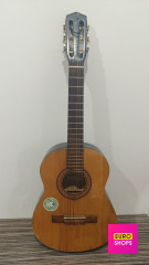 Гітара  Trembita