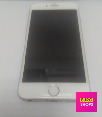 Смартфон APPLE Iphone 6 16 GB A1586