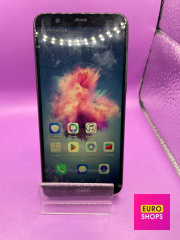 Смартфон HUAWEI P SMART (FIG-LX1) 3/32GB