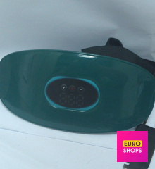 Масажер Fat massage device AM-01