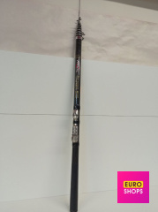 Вудилище махове Mikado Princess 540