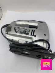 Електролобзик Kinzo 25C295