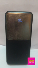 Power Bank Hoco 20000 mAh
