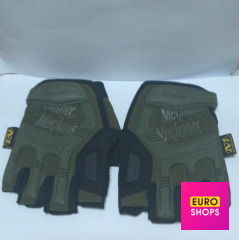 Рукавиці захисні Mechanix Wear m-pact 3 glove large 10