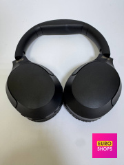 Навушники  QCY H2 Pro Black