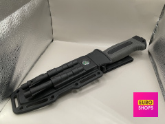 Мисливський ніж Columbia 4018A