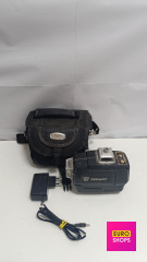 Лазерний нівелір Deko DC0519L1D