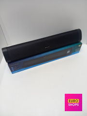 Колонка портативна Saundbar BTS-10SB
