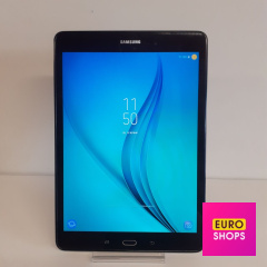 Планшет Samsung Galaxy Tab А SM-T550