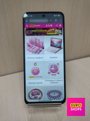 Смартфон Xiaomi Redmi 13 8/256GB