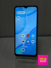 Смартфон OPPO A15  2/32GB