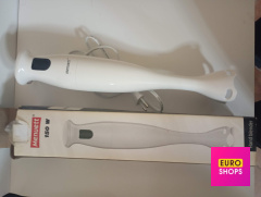 Блендер MENUETT 009101 150w