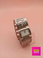 Годинник наручний Fossil ES-1754