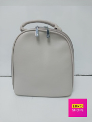 Рюкзак жіночий