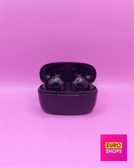 Навушники Gelius MaxBuds GP-TWS025 Black