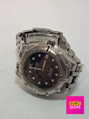 Чоловічий годинник Atlantic Since 1888 89357