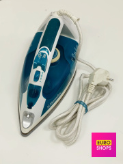Праска Electrolux EC-1660