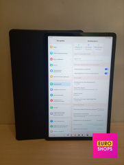 Планшетний комп'ютер Blackview Mega 1 12/256 Gb