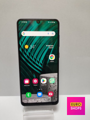 Смартфон Samsung Galaxy A31 4/64GB SM-A315F