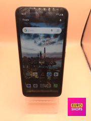 Смартфон Tecno POP 5 GO 1/16 GB