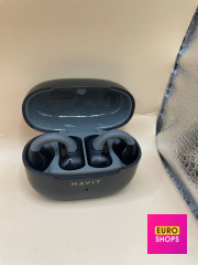 Навушники Havit OW910