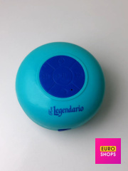 Колонка Legendario
