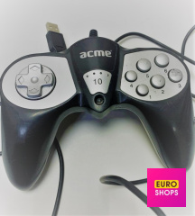 Геймпад acme f-250