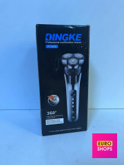 Електробритва Dingke PT-5000