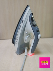 Праска Braun FreeStyle 5