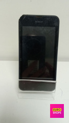 Смартфон Nokia Lumia 530 RM-1019