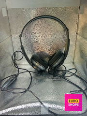 Навушники TRUST б/м