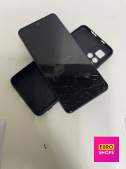 Смартфон POCO M4 Pro 5G 4/64GB