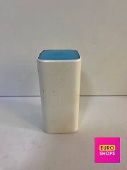 Power Bank TL-PB 10400mAh